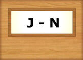 J - N