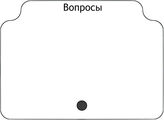 Вопросы