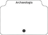 Archaeologia