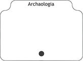 Archaologia