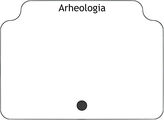 Arheologia