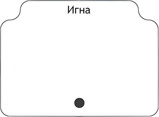 Игна