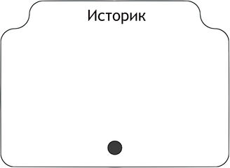 Историк