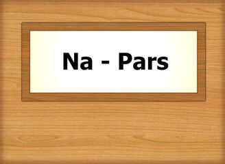 Na - Pars