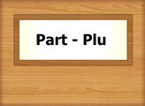 Part - Plu