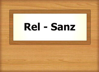 Rel - Sanz