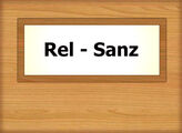 Rel - Sanz