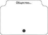 Общество…