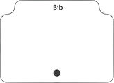 Bib