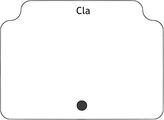 Cla