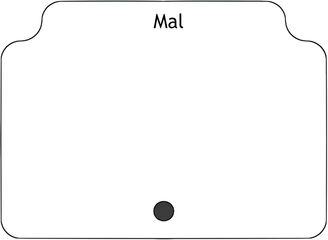 Mal