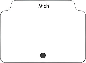 Mich