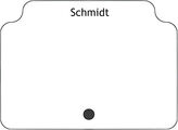 Schmidt