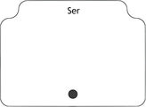 Ser