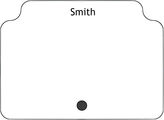 Smith