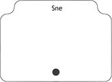 Sne