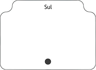 Sul