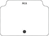 Aca