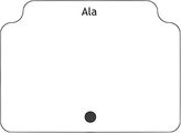 Ala