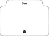 Ban