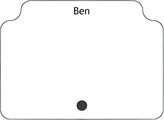 Ben