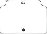 Bia