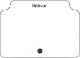 Bolivar