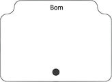 Bom