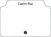 Castro Ruz Fidel