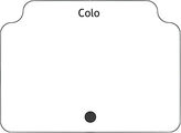 Colo