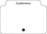 Conference