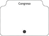 Congreso