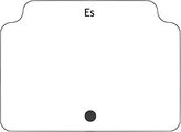 Es