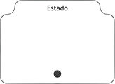 Estado