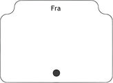 Fra