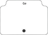 Ge