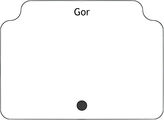 Gor