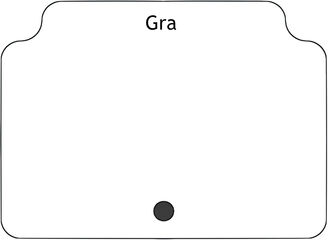 Gra