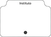 Instituto