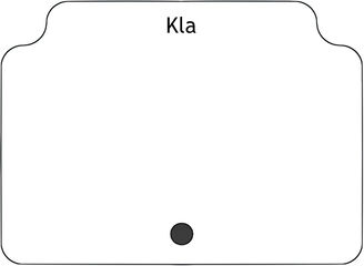 Kla