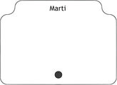 Marti