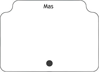 Mas