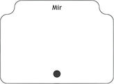 Mir