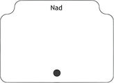 Nad