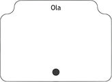 Ola