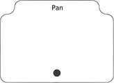 Pan