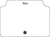 Pen