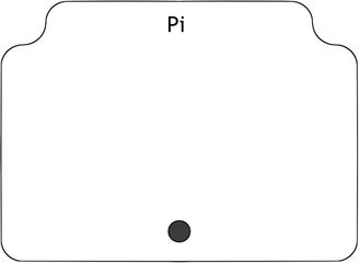 Pi