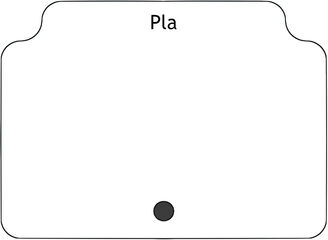 Pla