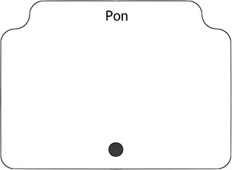 Pon